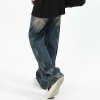 cms/erpbt/backend/web/uploads/erp/collection/images/Men Clothes/YANGJI/EN0152827/img_b/EN0152827_img_b_4